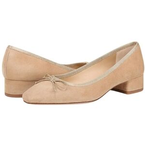 Veronica Beard Cecile, Sand SU 7 M